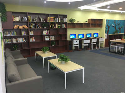 常州達(dá)文教育信息咨詢 專業(yè)服務(wù)，點(diǎn)亮學(xué)習(xí)之路